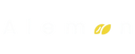 Alemon