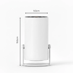 Proyector Portátil UltraHD  |DYNAMIC|