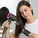 Secador Profesional Imantado |SPEEDLUX|