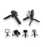 Set Grabación Móvil |KITAY-49|