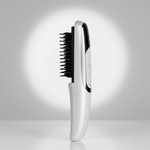 Cepillo Anticaída con LED Terapia y Microvibración Activadora |DENSICOMB|