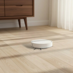 Mini Robot Aspirador |SMART|