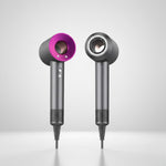 Secador Profesional Imantado |SPEEDLUX|