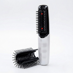 Cepillo Anticaída con LED Terapia y Microvibración Activadora |DENSICOMB|