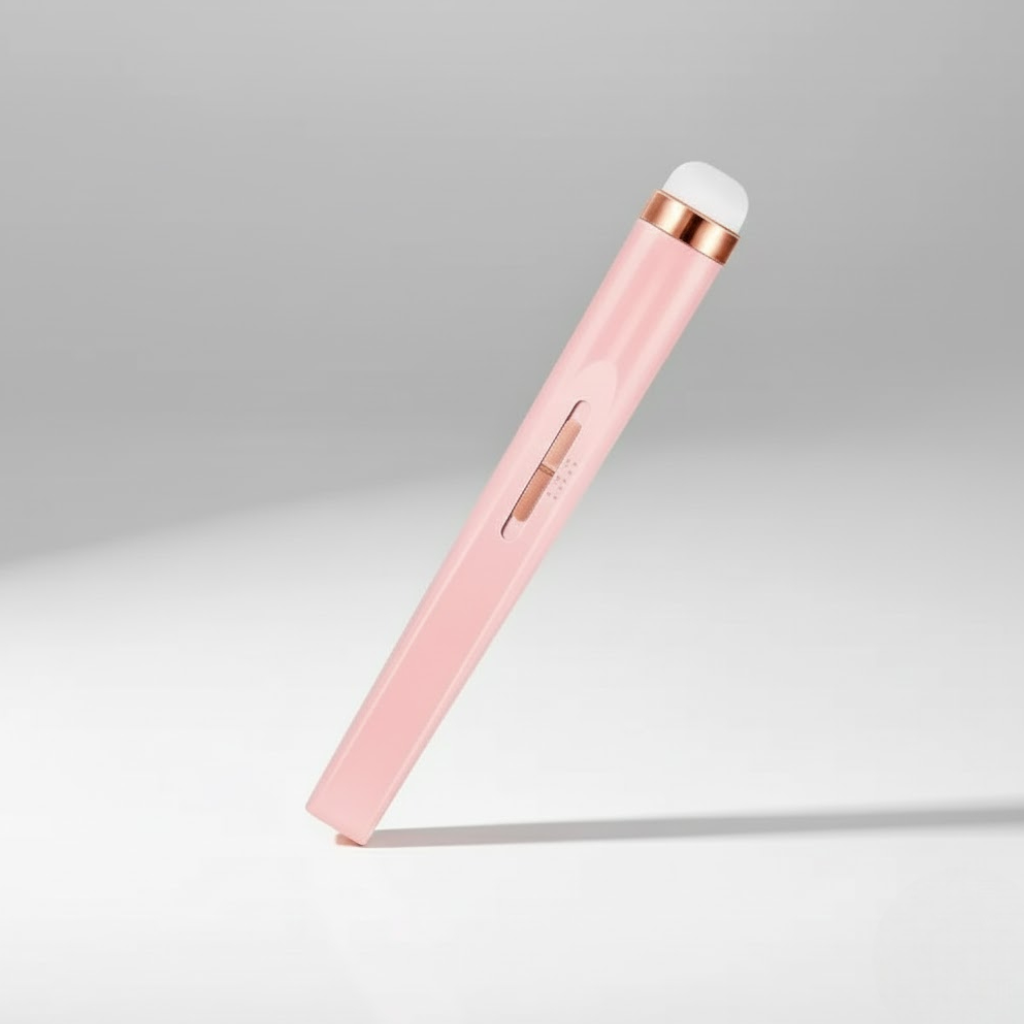 Lima de uñas eléctrica |NAILY|