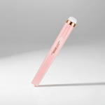 Lima de uñas eléctrica |NAILY|