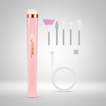 Lima de uñas eléctrica |NAILY|