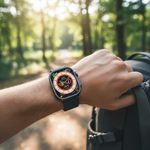 Reloj inteligente |ULTRA9|