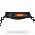 Reloj inteligente |ULTRA9|