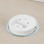Mini Robot Aspirador |SMART|
