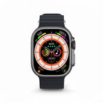 Reloj inteligente |ULTRA9|