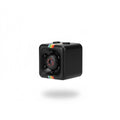 Mini Cámara FullHD  |PROCAM|