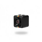 Mini Cámara FullHD  |PROCAM|