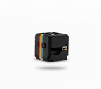 Mini Cámara FullHD  |PROCAM|