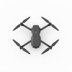 Dron Plegable 4K Doble Cámara |AEROFOLD|