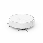 Mini Robot Aspirador |SMART|