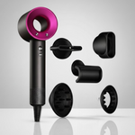 Secador Profesional Imantado |SPEEDLUX|